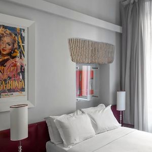 Superior Double Kamer